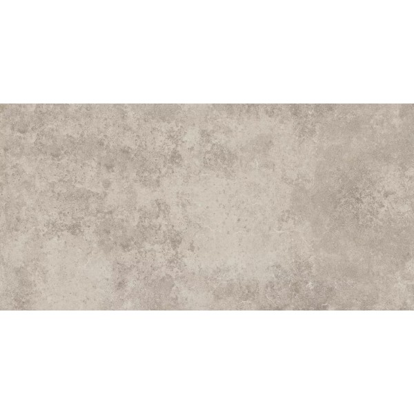 Ain Gris In&Out Rec 60х120 New Tiles