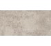 Ain Gris In&Out Rec 60х120 New Tiles