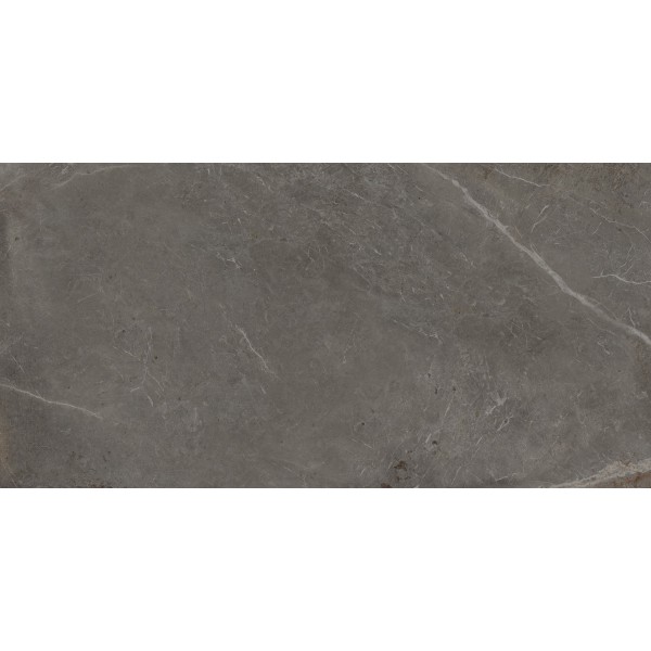 Monreale Bronze Pl 600x1200 Azuvi