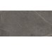 Monreale Bronze Pl 600x1200 Azuvi