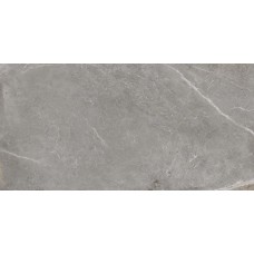 Monreale Grey Sl 600x1200