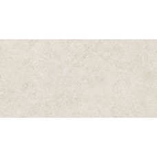 Vinci Desert 600x1200 Vinci Desert 600x1200