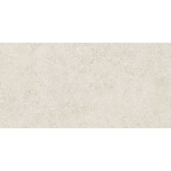 Vinci Desert 600x1200 Azuvi