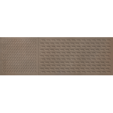 Gravity Lancer Oxide 300x900 Gravity Lancer Oxide 300x900 Argenta Ceramica — 5 заводів, 100+ країн і три міжнародних нагороди