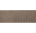 Gravity Lancer Oxide 300x900 Argenta