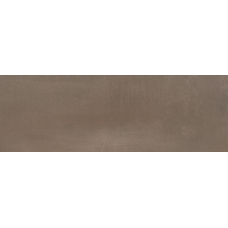 Gravity Oxide 300x900 Gravity Oxide 300x900