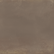 Gravity Oxide 600x600