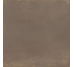 Gravity Oxide 600x600 Argenta