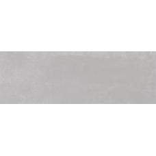 Gravity Titanium 300x900 Gravity Titanium 300x900