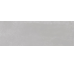 Gravity Titanium 300x900 Argenta