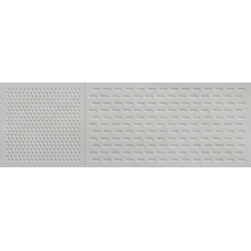 Gravity Lancer Titanium 300x900
