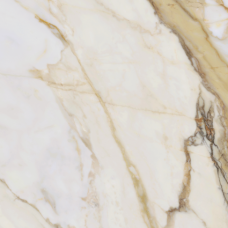 Midas Natural 600x600 Midas Natural 600x600 Argenta Ceramica — 5 заводів, 100+ країн і три міжнародних нагороди