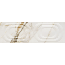 Midas Natural 300x900 Midas Natural 300x900 Argenta Ceramica — 5 заводів, 100+ країн і три міжнародних нагороди