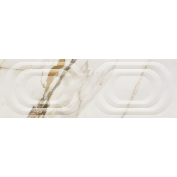 Midas Natural 300x900 Argenta