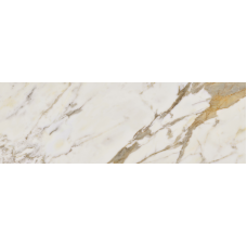 Midas Dune Natural 300x900