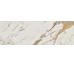 Midas Dune Natural 300x900 Argenta