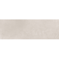 Gravity Gold 300x900 Gravity Gold 300x900 Argenta Ceramica — 5 заводів, 100+ країн і три міжнародних нагороди