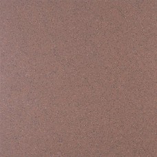 Taurus Granit 82 Jura 298x298 Red TAA34082 Taurus Granit 82 Jura 298x298 Red TAA34082