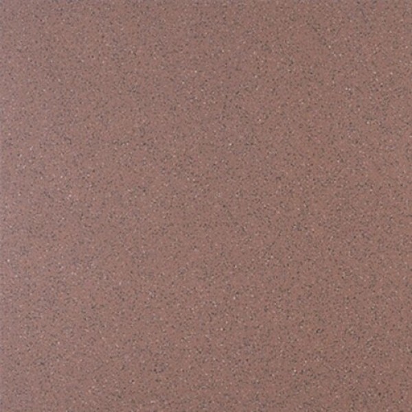 Taurus Granit 82 Jura 298x298 Red TAA34082 Rako