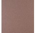 Taurus Granit 82 Jura 298x298 Red TAA34082 Rako