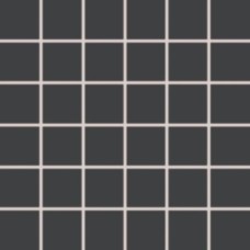 Taurus Color 19 Black Mosaic 5x5 298x298 TDM05019 Taurus Color 19 Black Mosaic 5x5 298x298 TDM05019
