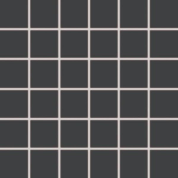 Taurus Color 19 Black Mosaic 5x5 298x298 TDM05019 Rako