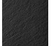 Taurus Color 19 Sr7 Black 298x298 TR734019 Rako