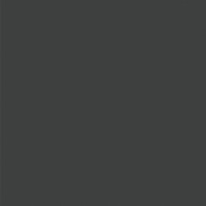Taurus Color 19 Black 598x598 Rect TAK62019
