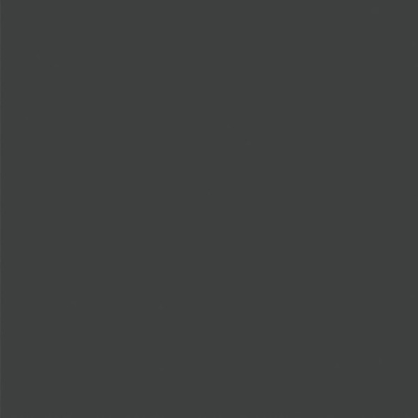 Taurus Color 19 Black 598x598 Rect TAK62019 Rako