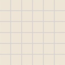 Taurus Color 11 White Mosaic 5x5 298x298 TDM05011