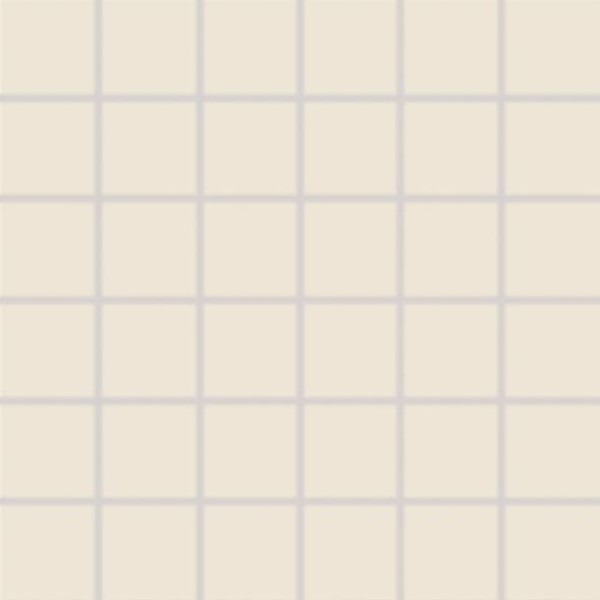 Taurus Color 11 White Mosaic 5x5 298x298 TDM05011 Rako