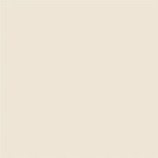 Taurus Color 11 White 298x298 TAA34011 Taurus Color 11 White 298x298 TAA34011