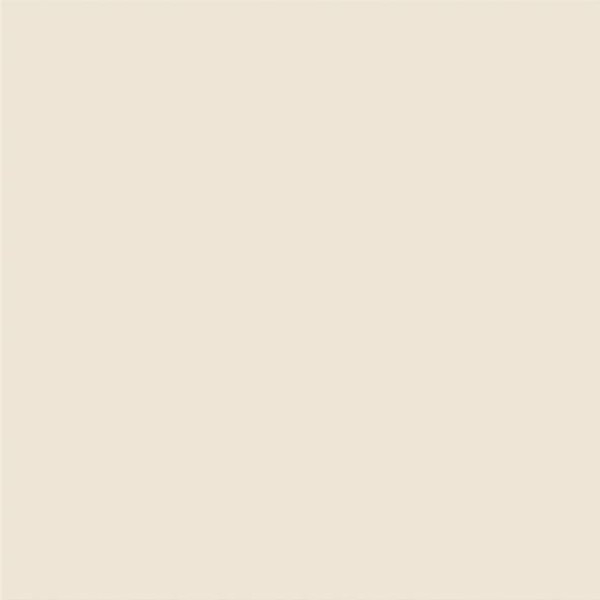 Taurus Color 11 White 298x298 TAA34011 Rako