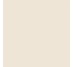 Taurus Color 11 White 298x298 TAA34011 Rako