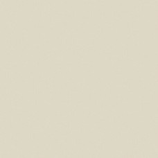 Taurus Color 11 White 598x598 Rect TAK62011 Taurus Color 11 White 598x598 Rect TAK62011