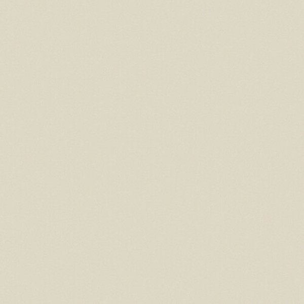 Taurus Color 11 White 598x598 Rect TAK63011 Rako