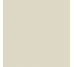 Taurus Color 11 White 598x598 Rect TAK63011 Rako