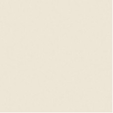 Taurus Color 11 White 198x198 TAA25011 Taurus Color 11 White 198x198 TAA25011