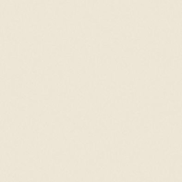 Taurus Color 11 White 198x198 TAA25011 Rako