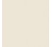 Taurus Color 11 White 198x198 TAA25011 Rako