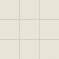 Taurus Color 11 White 98x98 TAA11011