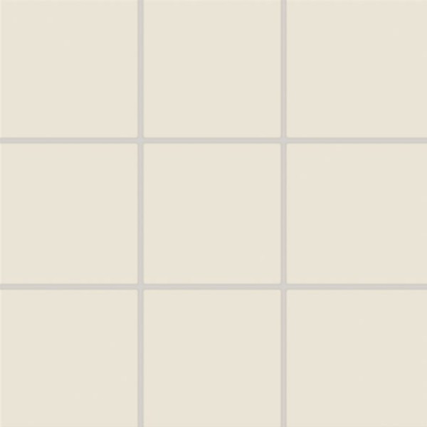 Taurus Color 11 White 98x98 TAA11011 Rako