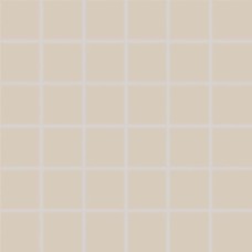 Taurus Color 10 Ivory Mosaic 5x5 298x298 TDM05010