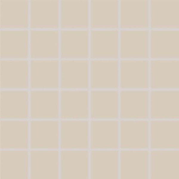 Taurus Color 10 Ivory Mosaic 5x5 298x298 TDM05010 Rako