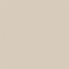 Taurus Color 10 Ivory 298x298 TAA34010