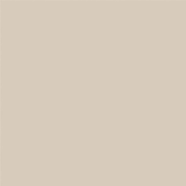Taurus Color 10 Ivory 298x298 TAA34010 Rako