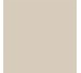 Taurus Color 10 Ivory 298x298 TAA34010 Rako
