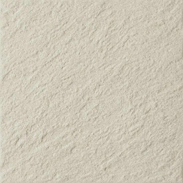Taurus Color 10 Sr7 Ivory 298x298 TR734010 Rako
