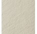 Taurus Color 10 Sr7 Ivory 298x298 TR734010 Rako