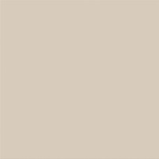 Taurus Color 10 Ivory 598x598 Rect TAK62010 Taurus Color 10 Ivory 598x598 Rect TAK62010